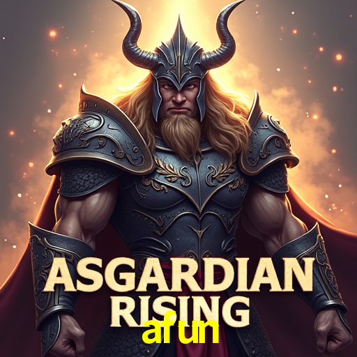 Seasonal Promotions afun
