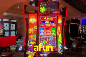 afun,afun.com