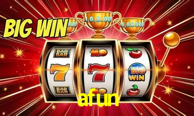 Casino Ao Vivo afun