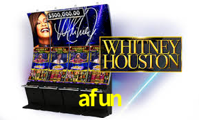 Daily Bonuses afun