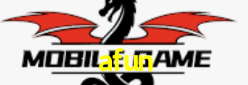 Torneios e prêmios garantidos na afun
