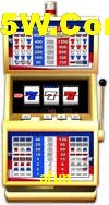Tennis Betting afun