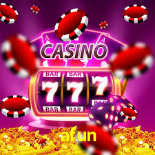 afun
