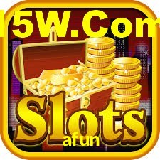 afun.com