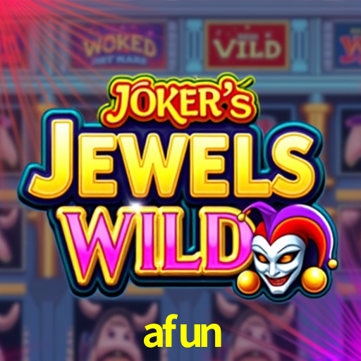 Jogo Spaceman afun