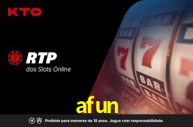 afun,afun.com