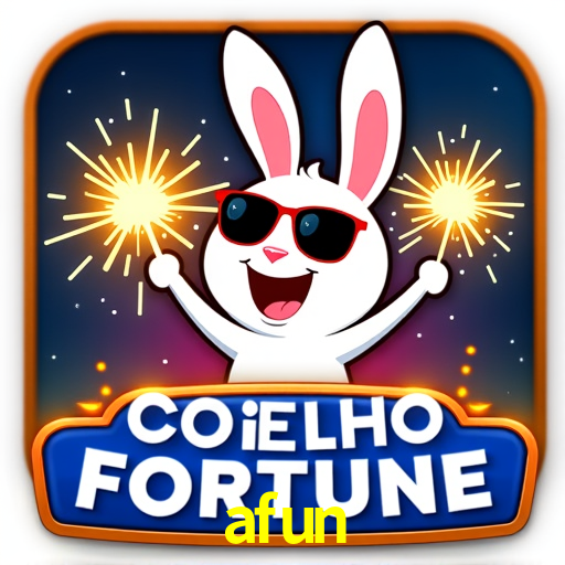 Descubra a Essência do afun: Nossa História e Compromissos