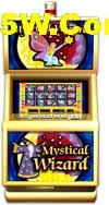 Welcome Bonus afun