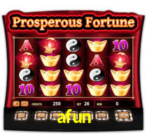 afun