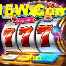 Exclusive Games afun