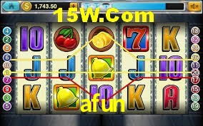 Crash Games Statistics afun