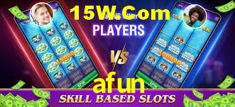 Aviator Game afun