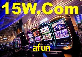 afun,afun.com