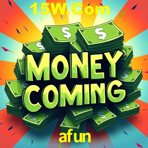 Cassino ao vivo com dealers reais na afun