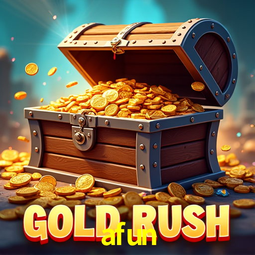 Live Casino afun