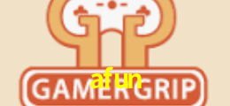 Jackpots e promoções na afun