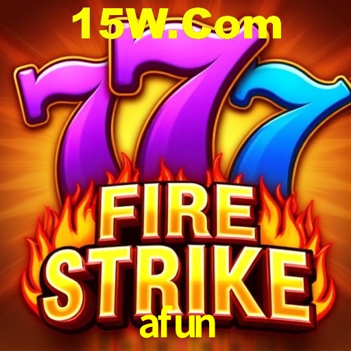 A Revolução dos Aplicativos de Jogos no afun