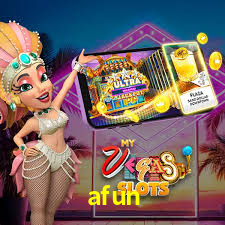 Live Casino afun