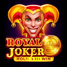 Crash Games Strategies afun