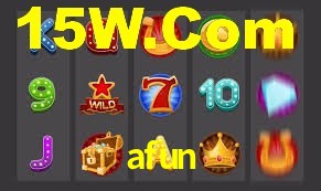 Premium Interface afun
