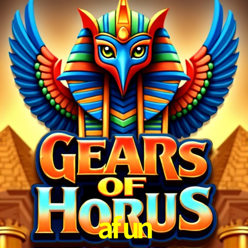 Gates of Olympus afun