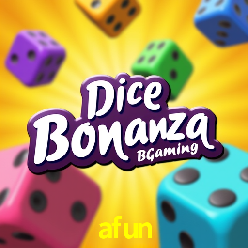 Descubra o Programa VIP da afun: Vantagens Exclusivas para Jogadores
