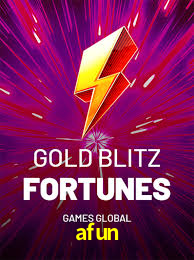VIP Casino afun
