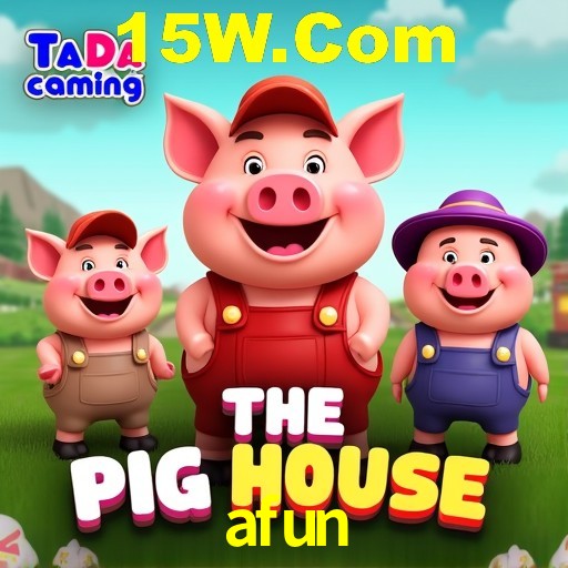 Jogos Exclusivos afun