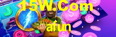afun: A Experiência de Casino com Jogos de Mesa ao Vivo