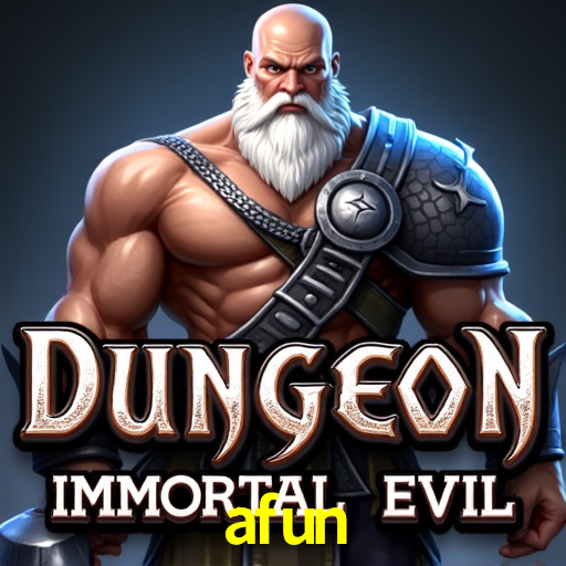 Player Reviews afun