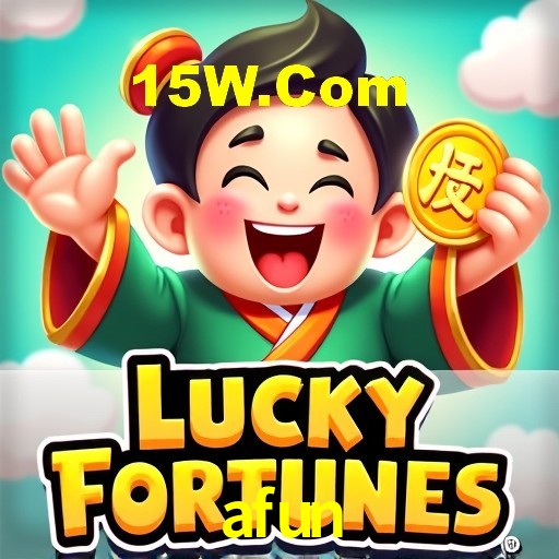 Casino Ao Vivo afun