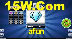 afun.com