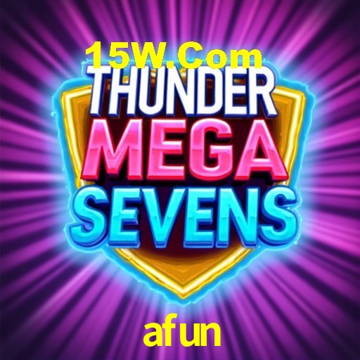 Estratégias Crash Games afun