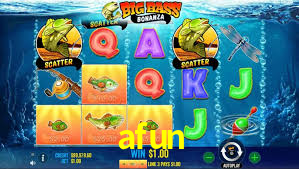 afun baixar