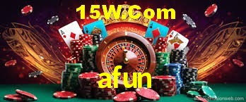 Basketball Betting afun