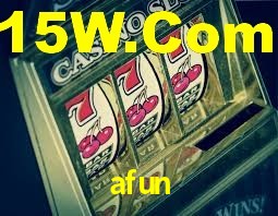 afun,afun.com