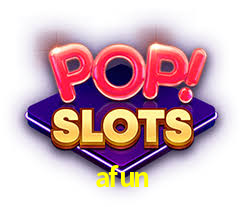afun.com