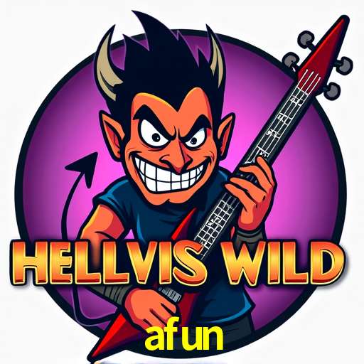 Exclusive Offers afun