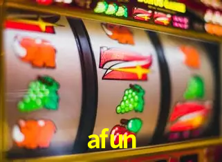 Sistemas de Segurança afun